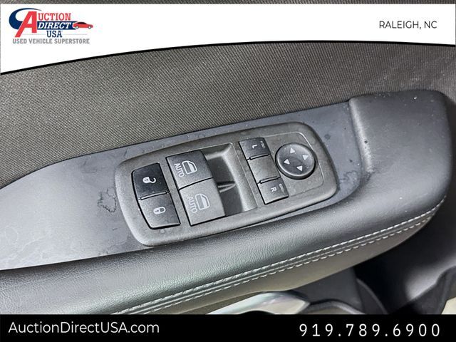 2022 Dodge Challenger R/T Raleigh NC