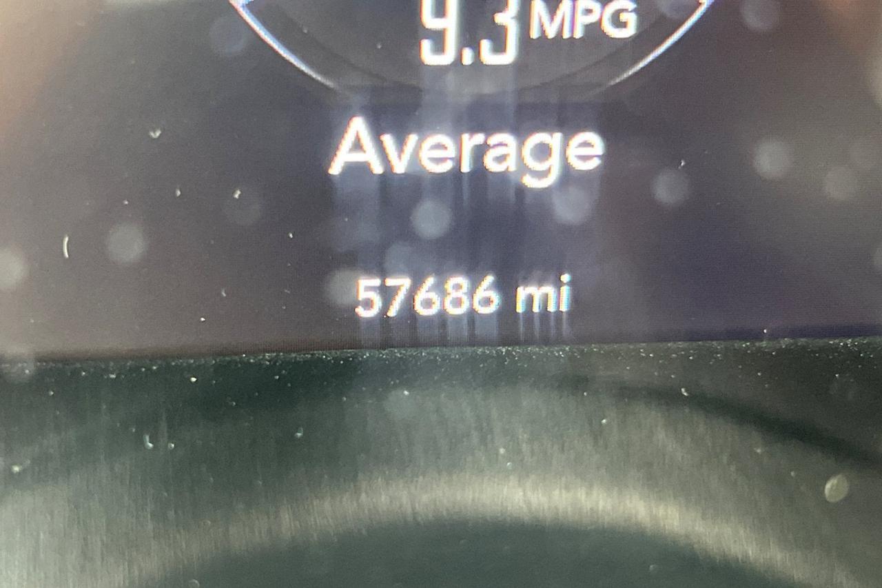 2022 Dodge Challenger R/T Roseville CA