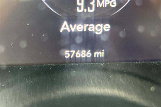 2022 Dodge Challenger R/T Roseville CA