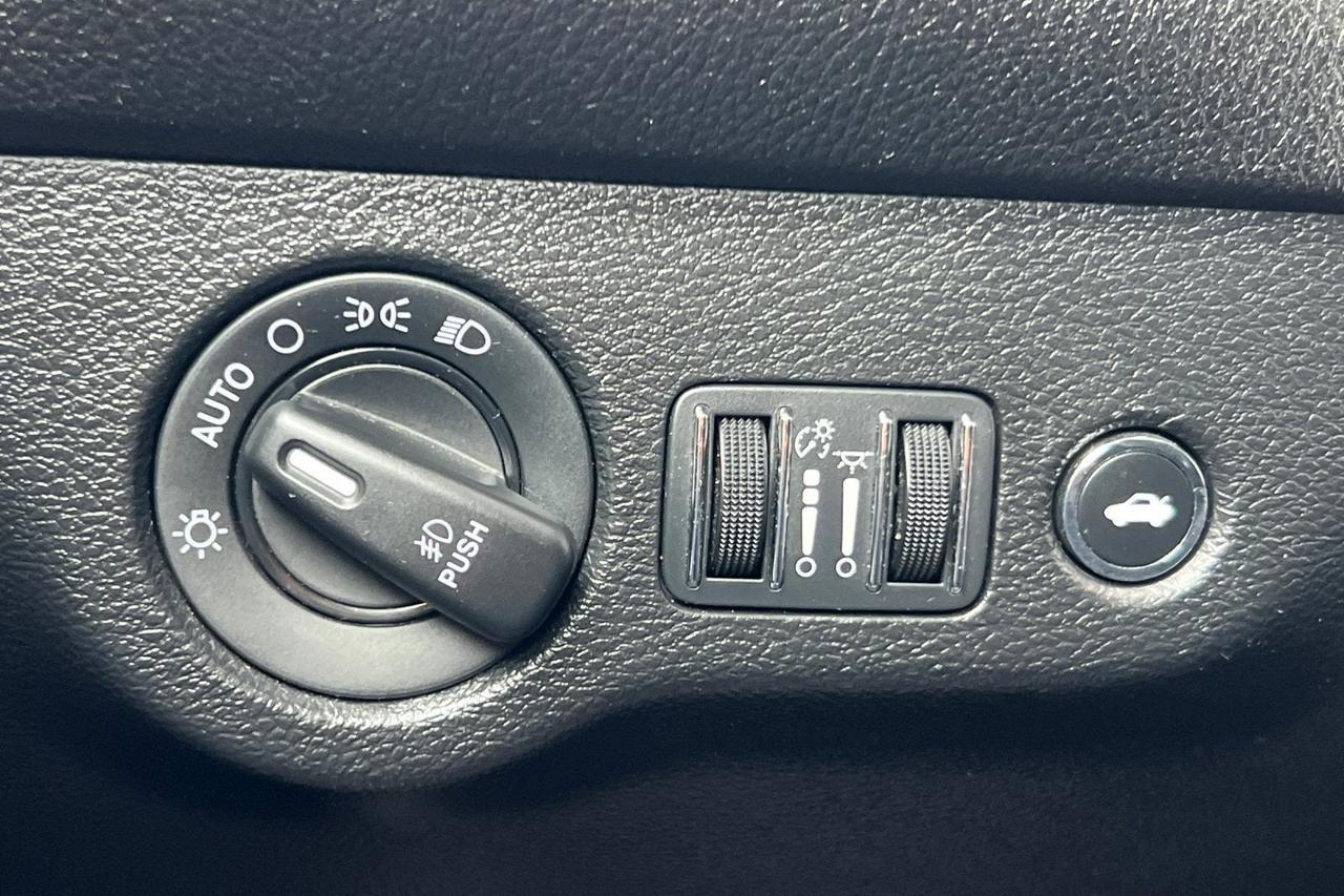 2022 Dodge Challenger R/T Roseville CA