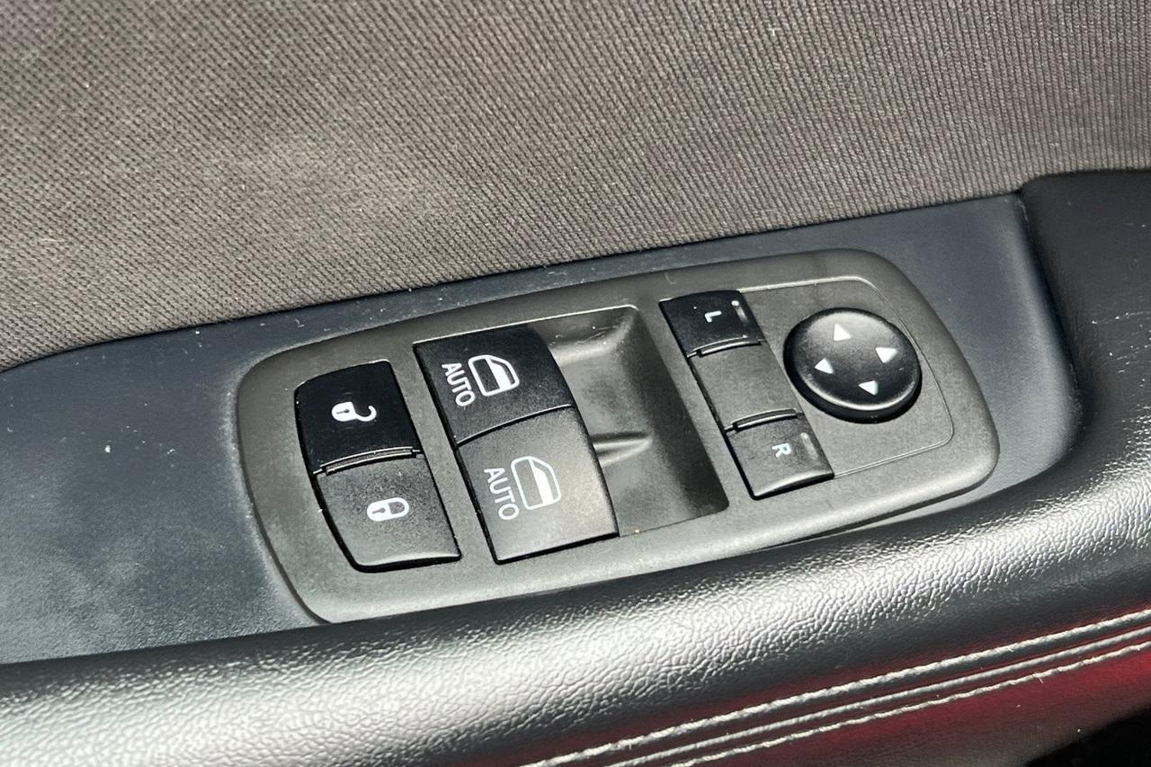 2022 Dodge Challenger R/T Roseville CA