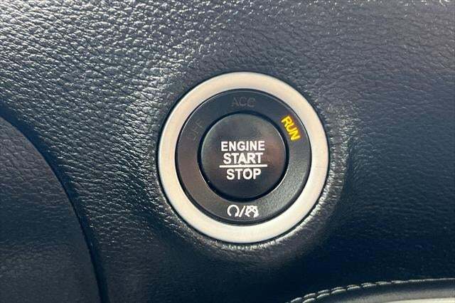 2022 Dodge Challenger R/T Roseville CA