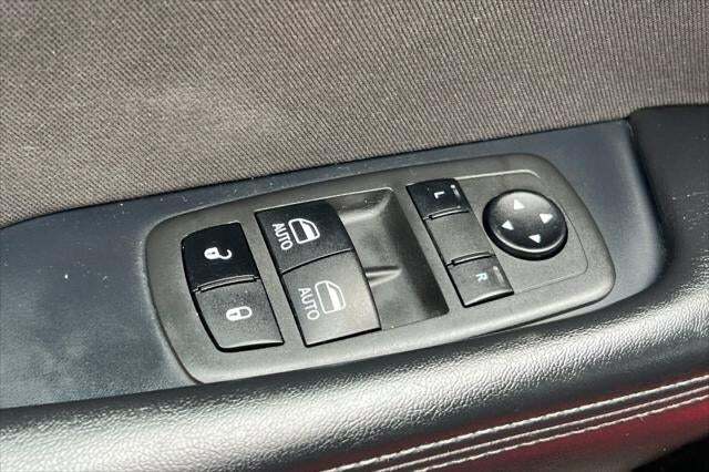 2022 Dodge Challenger R/T Roseville CA