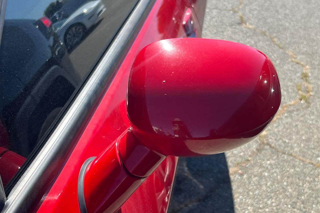 2022 Dodge Challenger R/T Roseville CA