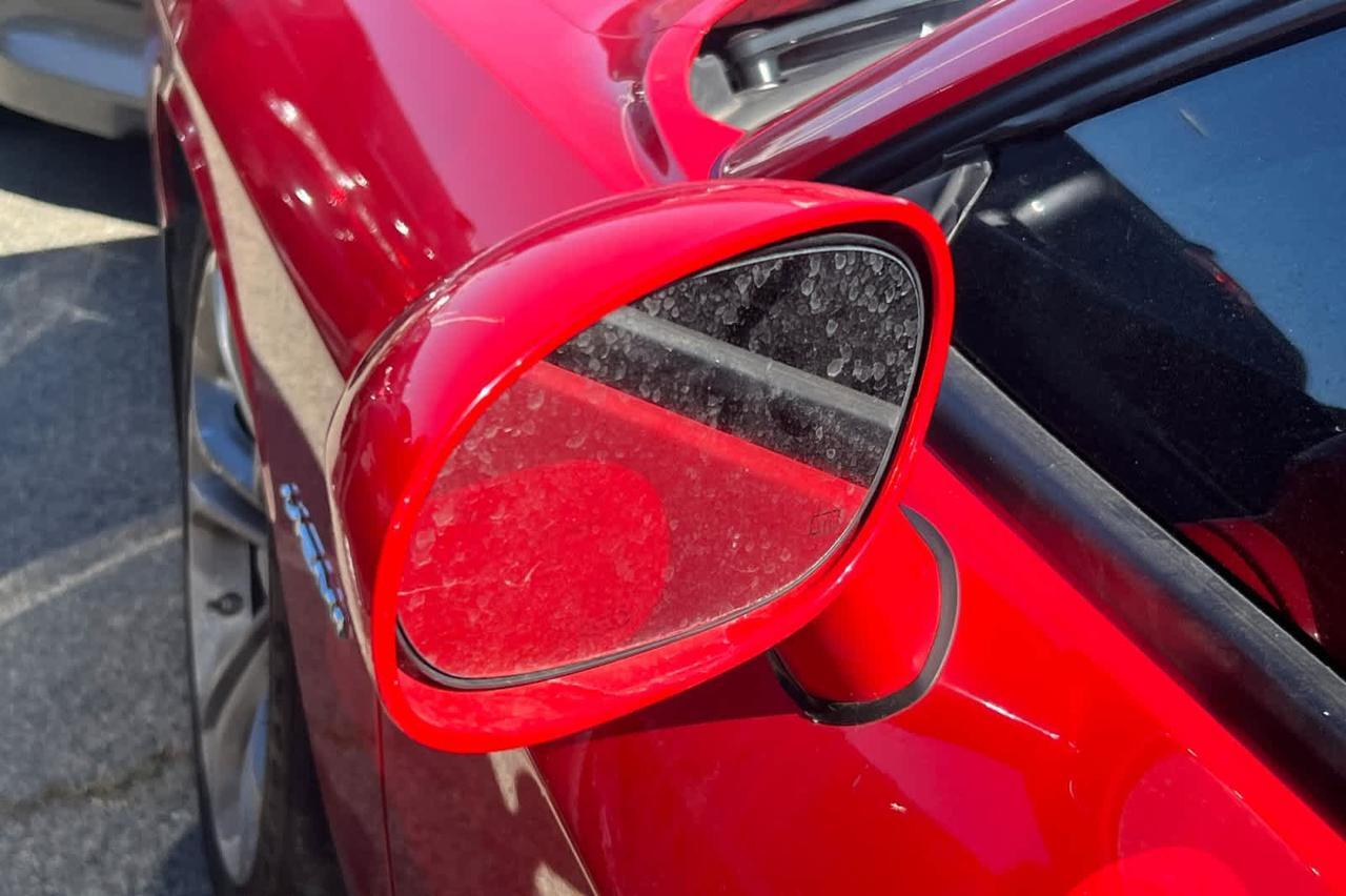 2022 Dodge Challenger R/T Roseville CA