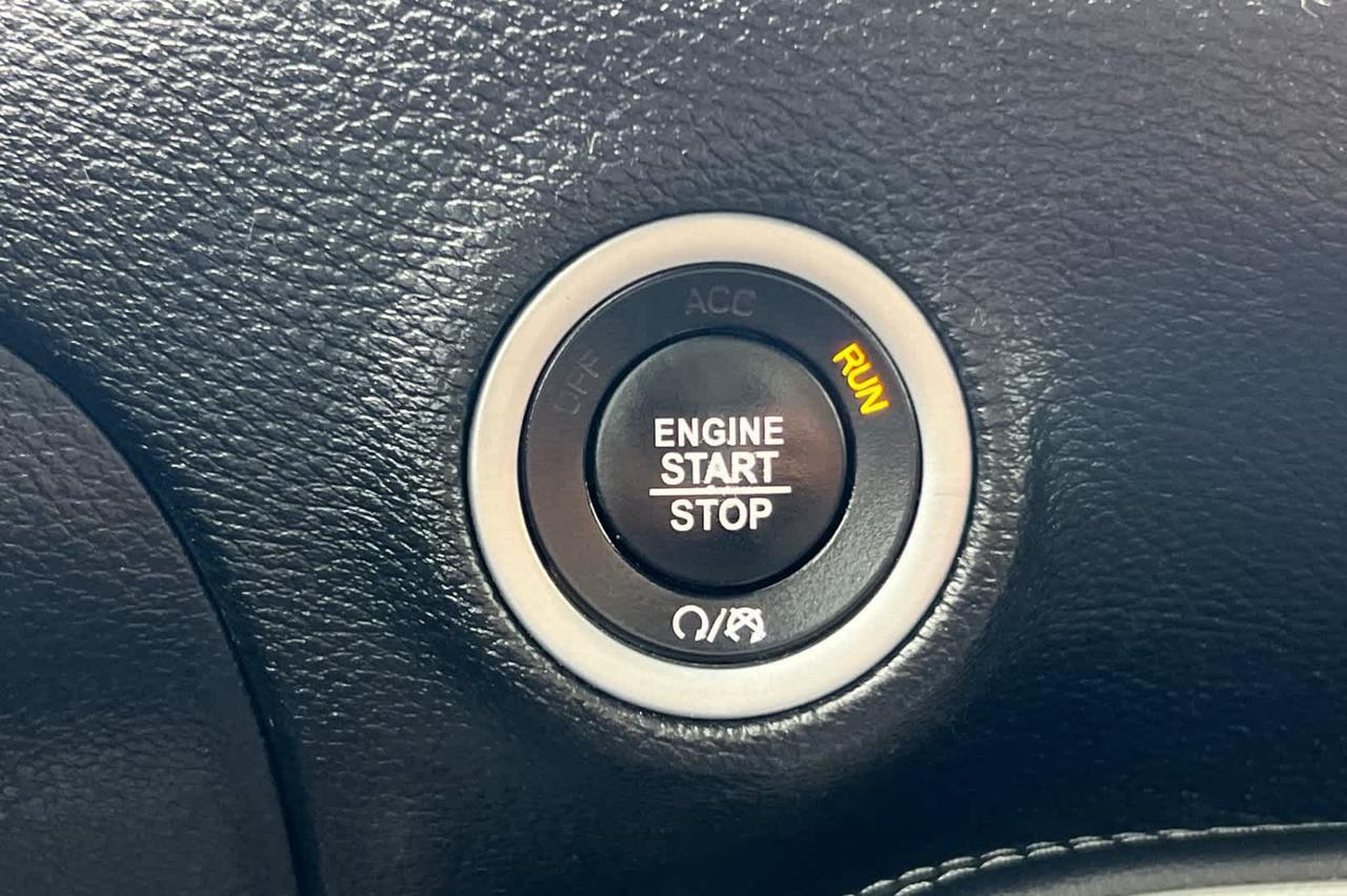 2022 Dodge Challenger R/T Roseville CA