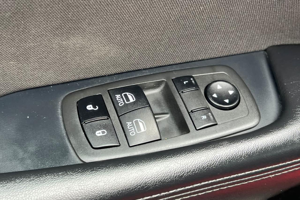 2022 Dodge Challenger R/T Roseville CA
