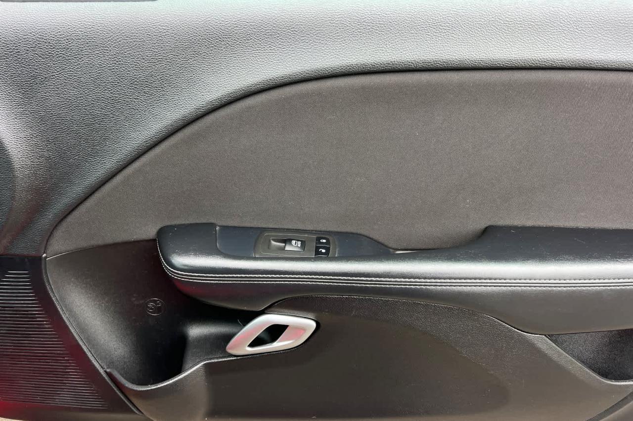 2022 Dodge Challenger R/T Roseville CA