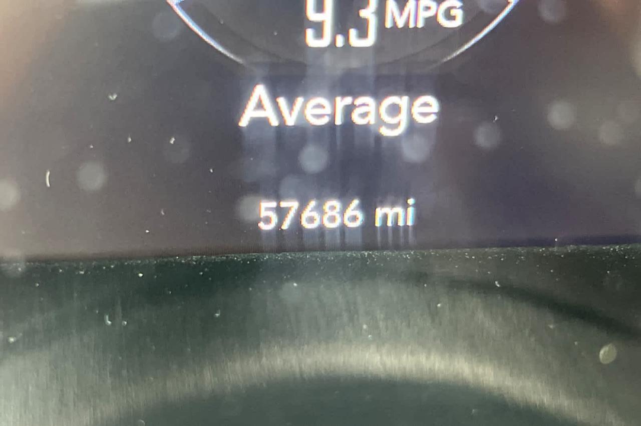 2022 Dodge Challenger R/T Roseville CA