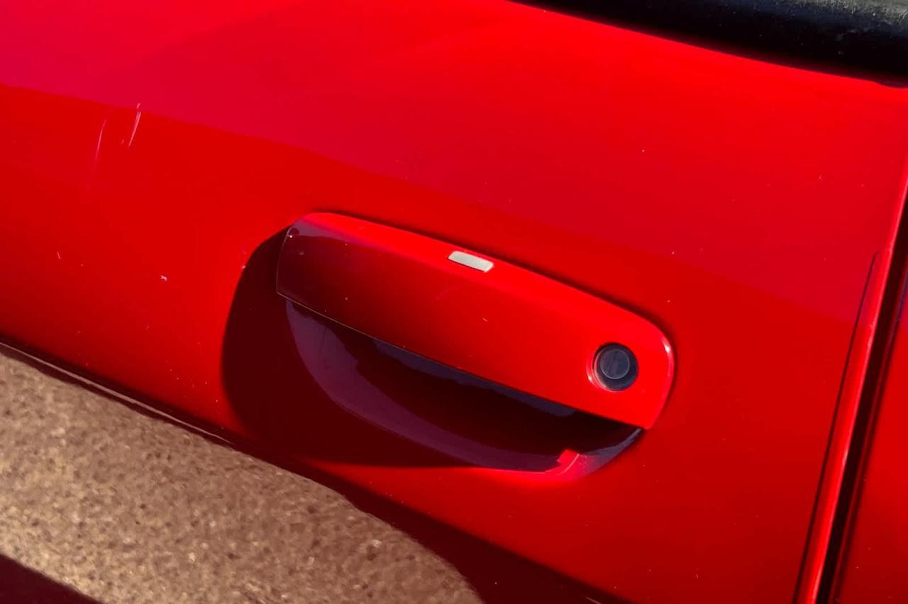 2022 Dodge Challenger R/T Roseville CA