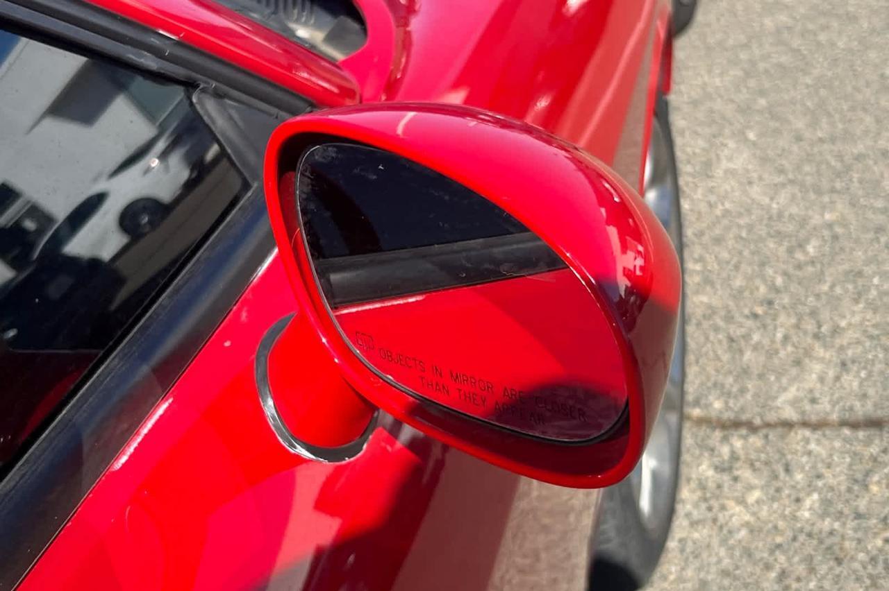 2022 Dodge Challenger R/T Roseville CA