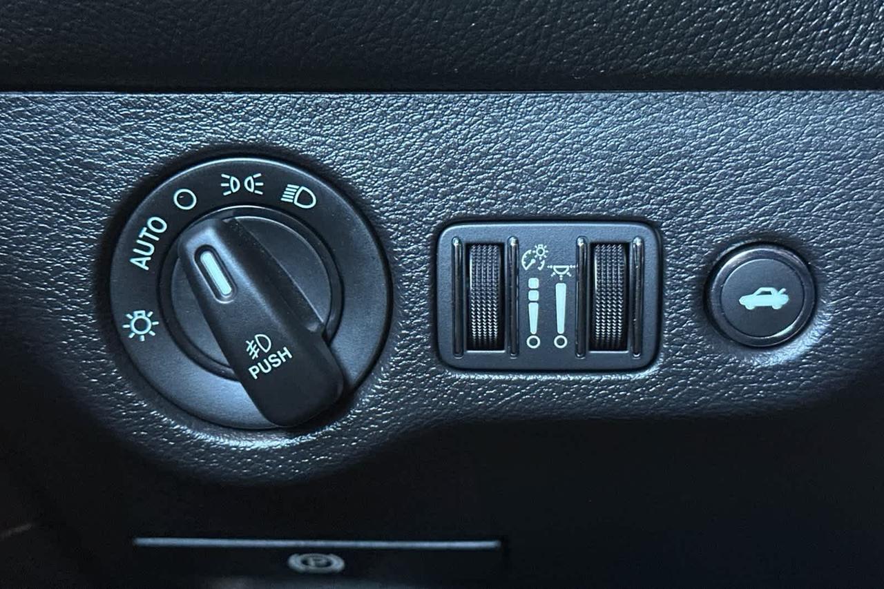 2022 Dodge Challenger R/T Roseville CA