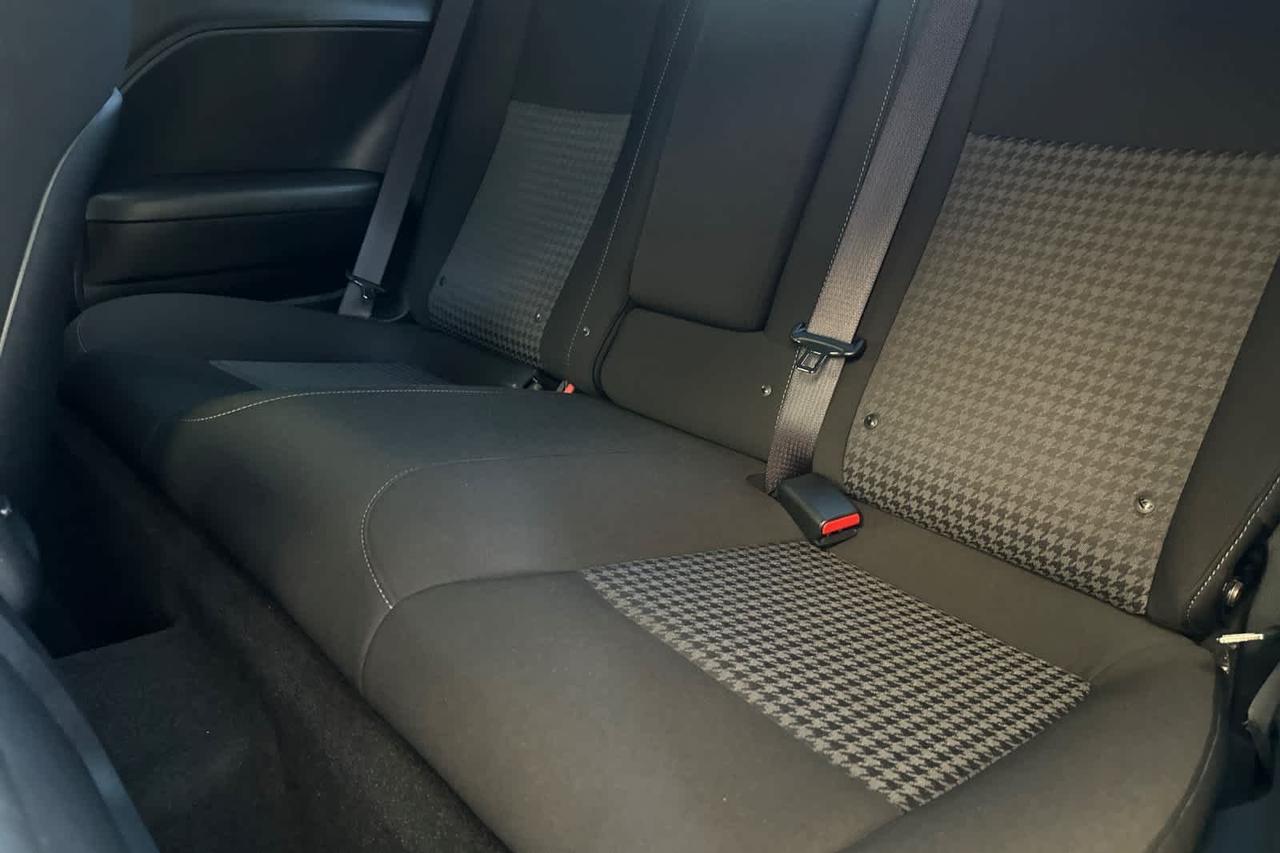 2022 Dodge Challenger R/T Roseville CA