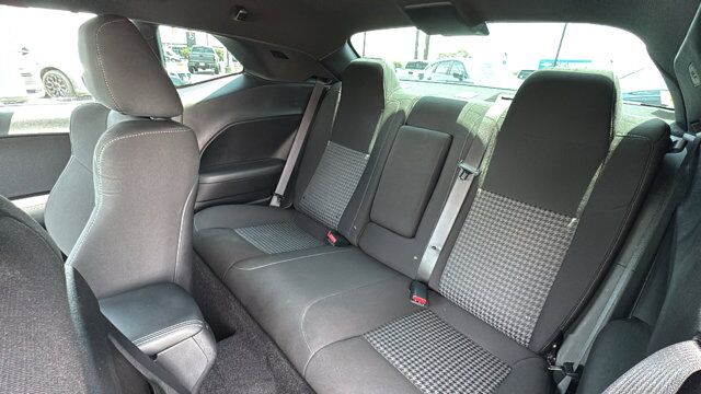2022 Dodge Challenger R/T San Antonio TX