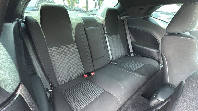 2022 Dodge Challenger R/T San Antonio TX