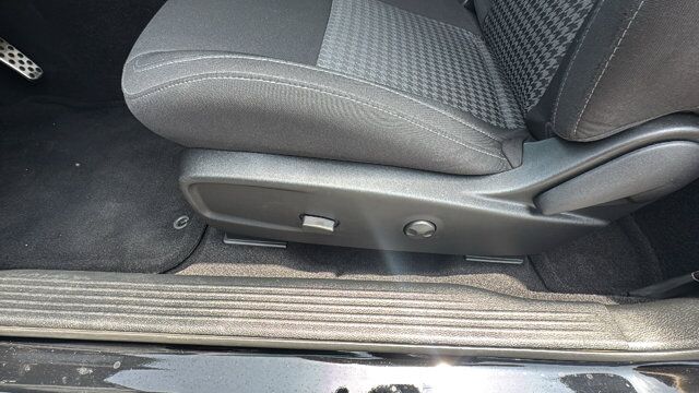 2022 Dodge Challenger R/T San Antonio TX