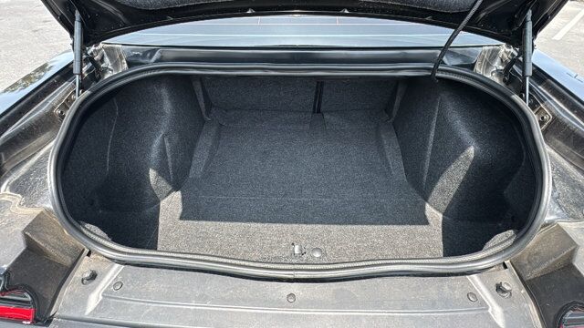 2022 Dodge Challenger R/T San Antonio TX