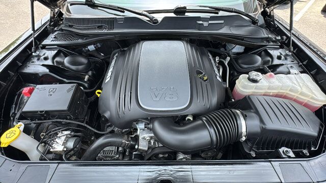 2022 Dodge Challenger R/T San Antonio TX