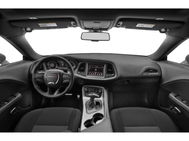 2022 Dodge Challenger R/T San Antonio TX