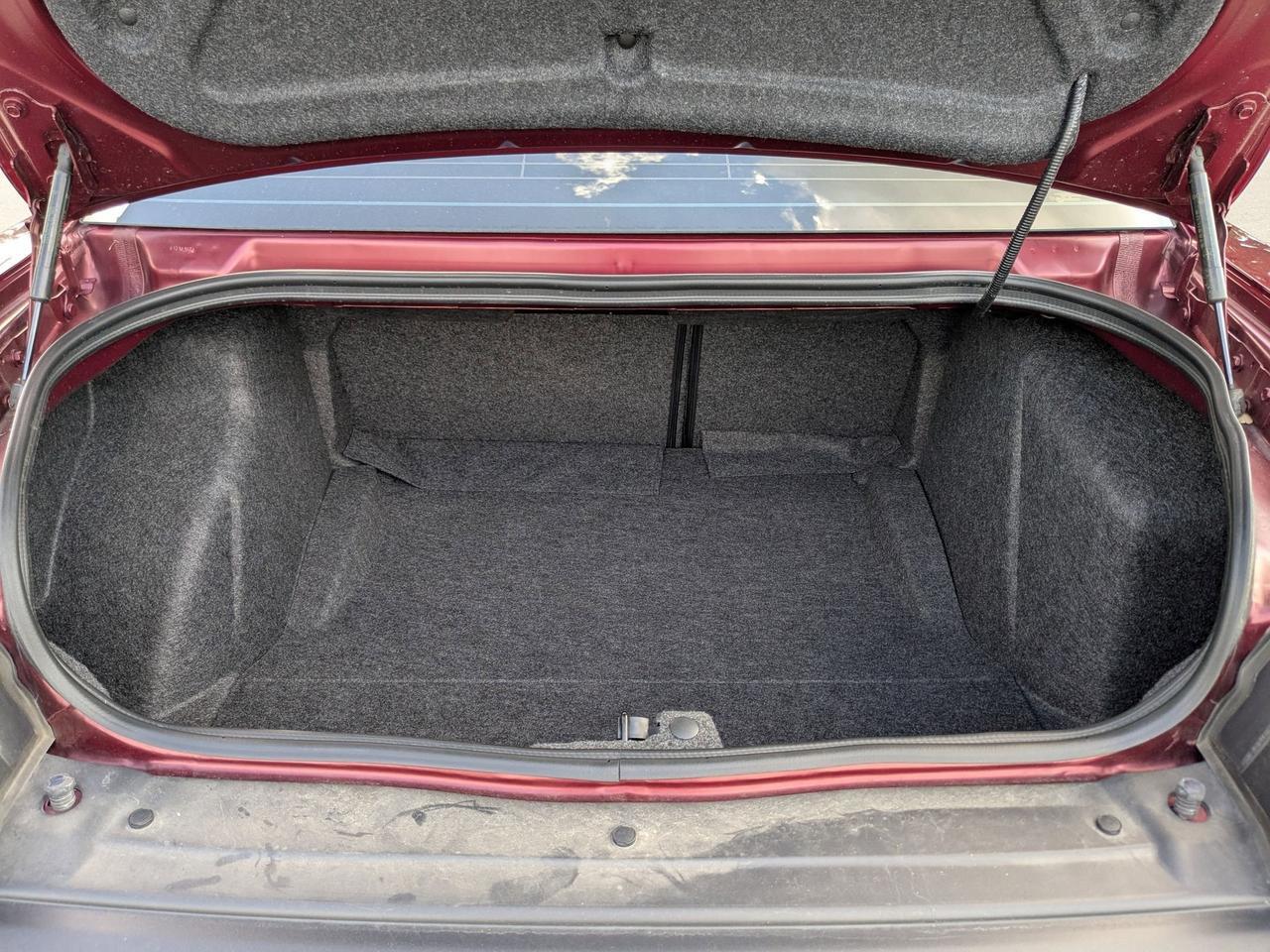 2022 Dodge Challenger R/T San Antonio TX