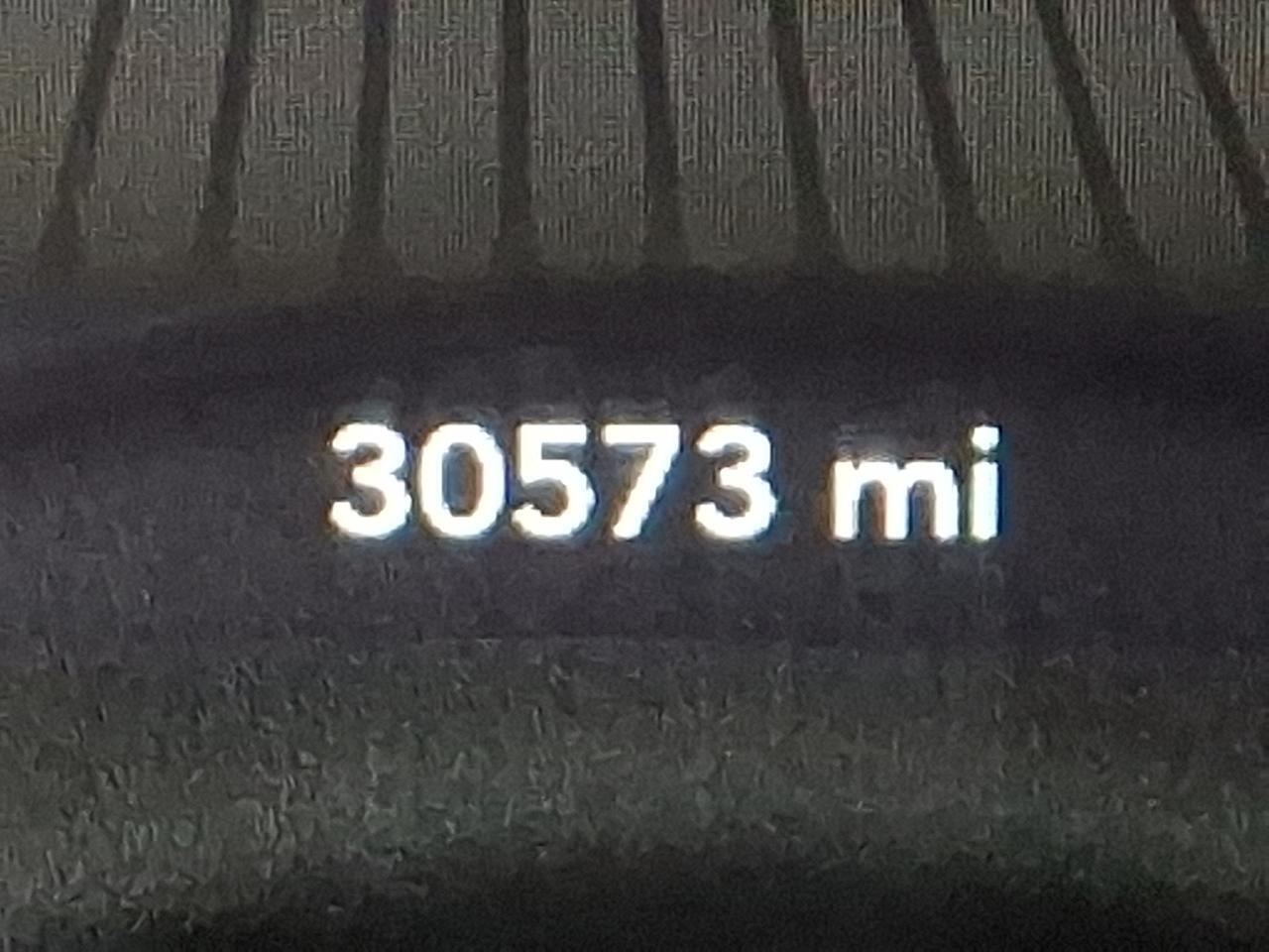 2022 Dodge Challenger R/T Scat Pack 1320 Vineland NJ