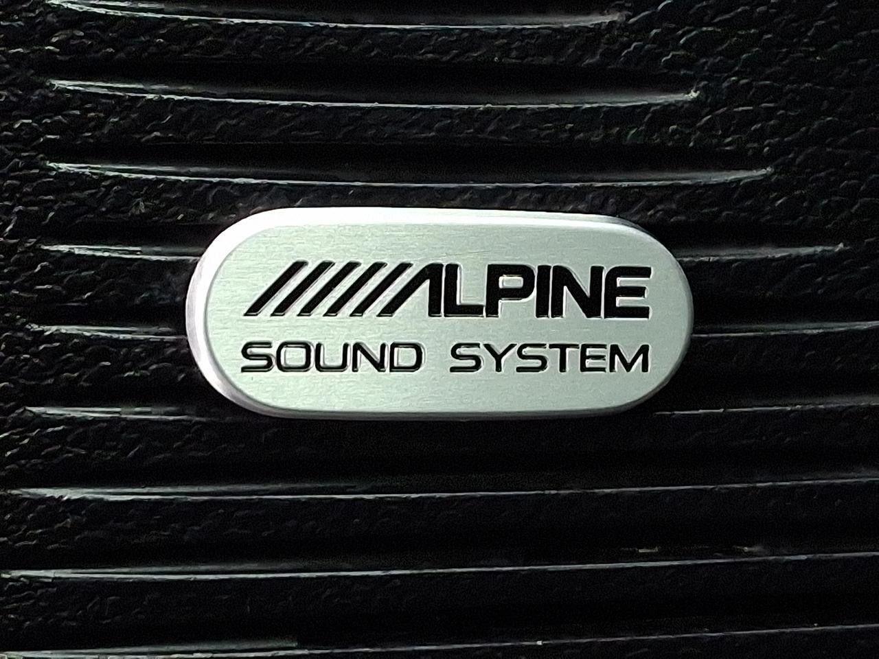 2022 Dodge Challenger R/T Scat Pack 1320 Vineland NJ