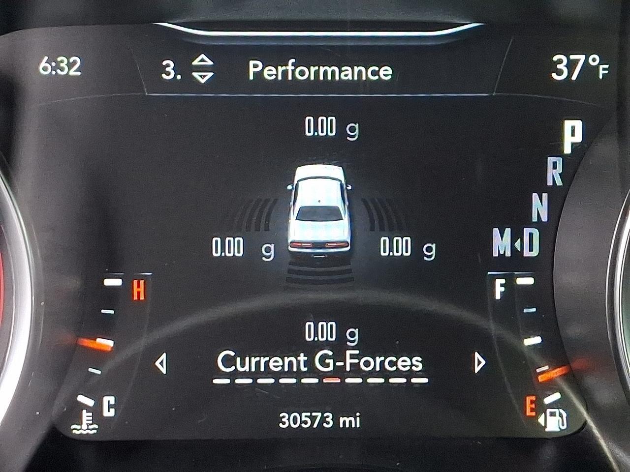 2022 Dodge Challenger R/T Scat Pack 1320 Vineland NJ