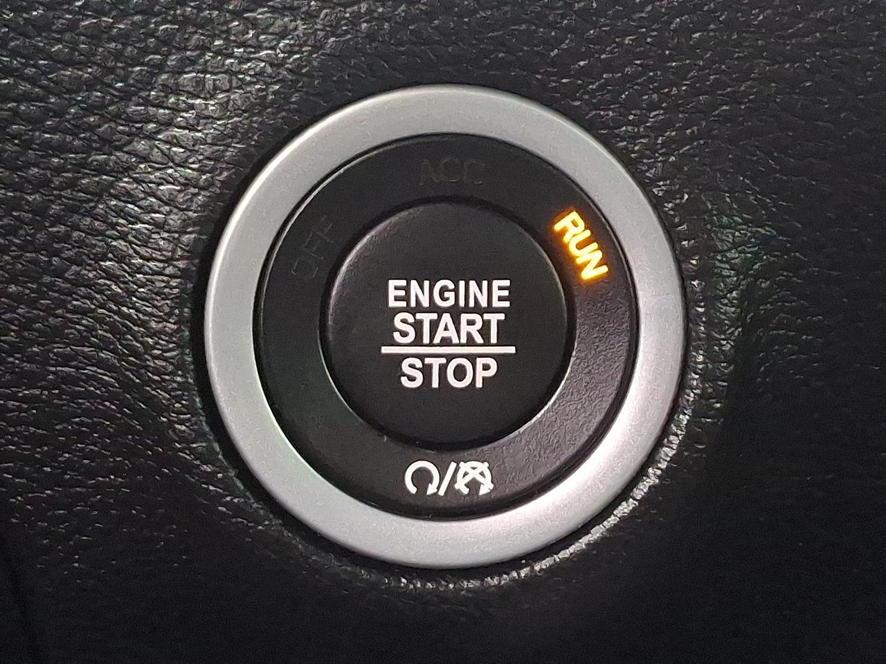 2022 Dodge Challenger R/T Scat Pack 1320 Vineland NJ