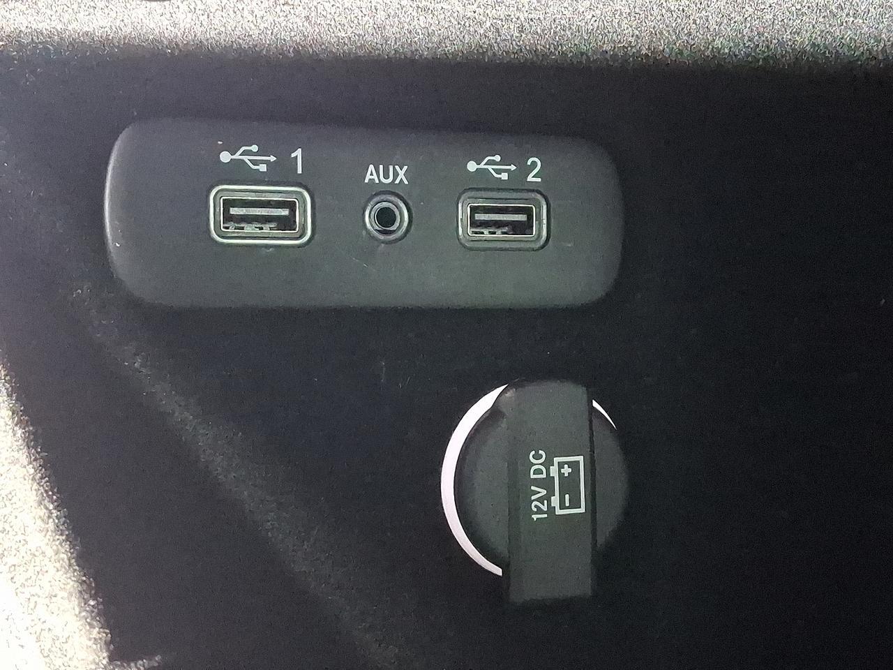 2022 Dodge Challenger R/T Scat Pack 1320 Vineland NJ