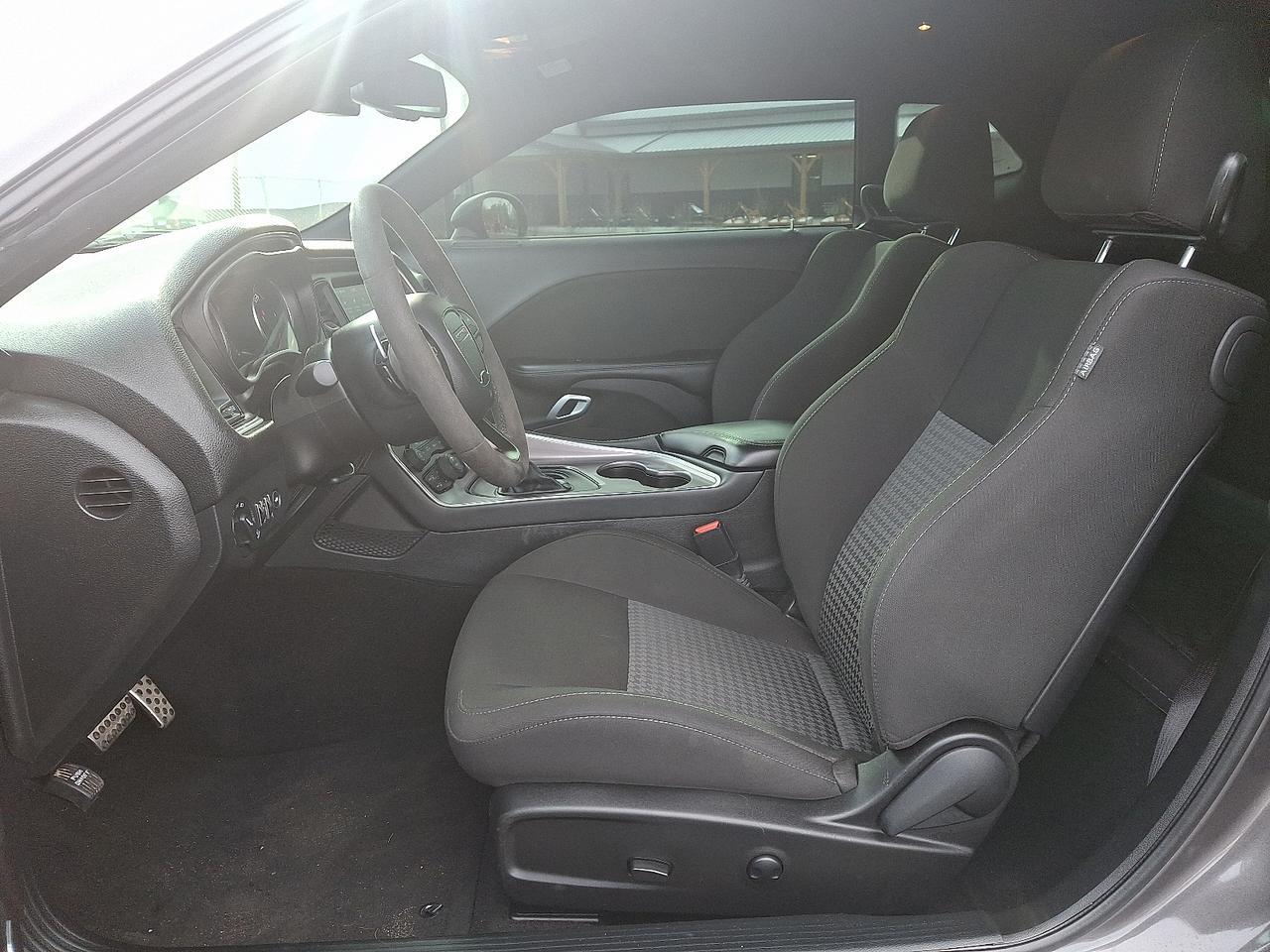 2022 Dodge Challenger R/T Scat Pack 1320 Vineland NJ