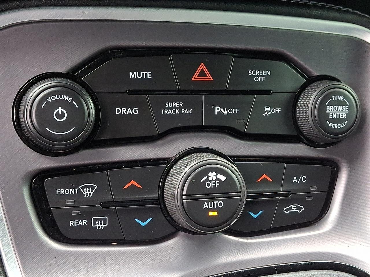 2022 Dodge Challenger R/T Scat Pack 1320 Vineland NJ