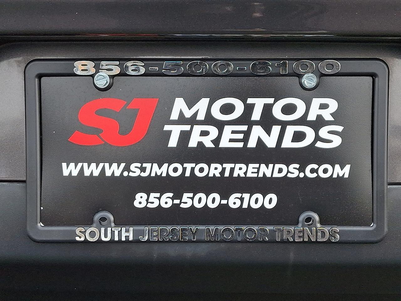 2022 Dodge Challenger R/T Scat Pack 1320 Vineland NJ