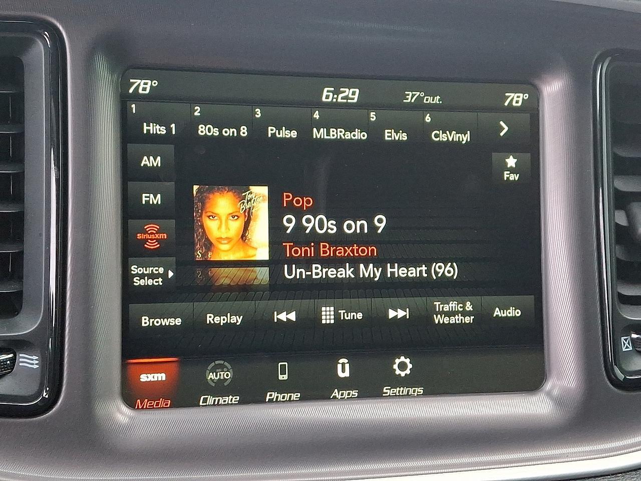 2022 Dodge Challenger R/T Scat Pack 1320 Vineland NJ