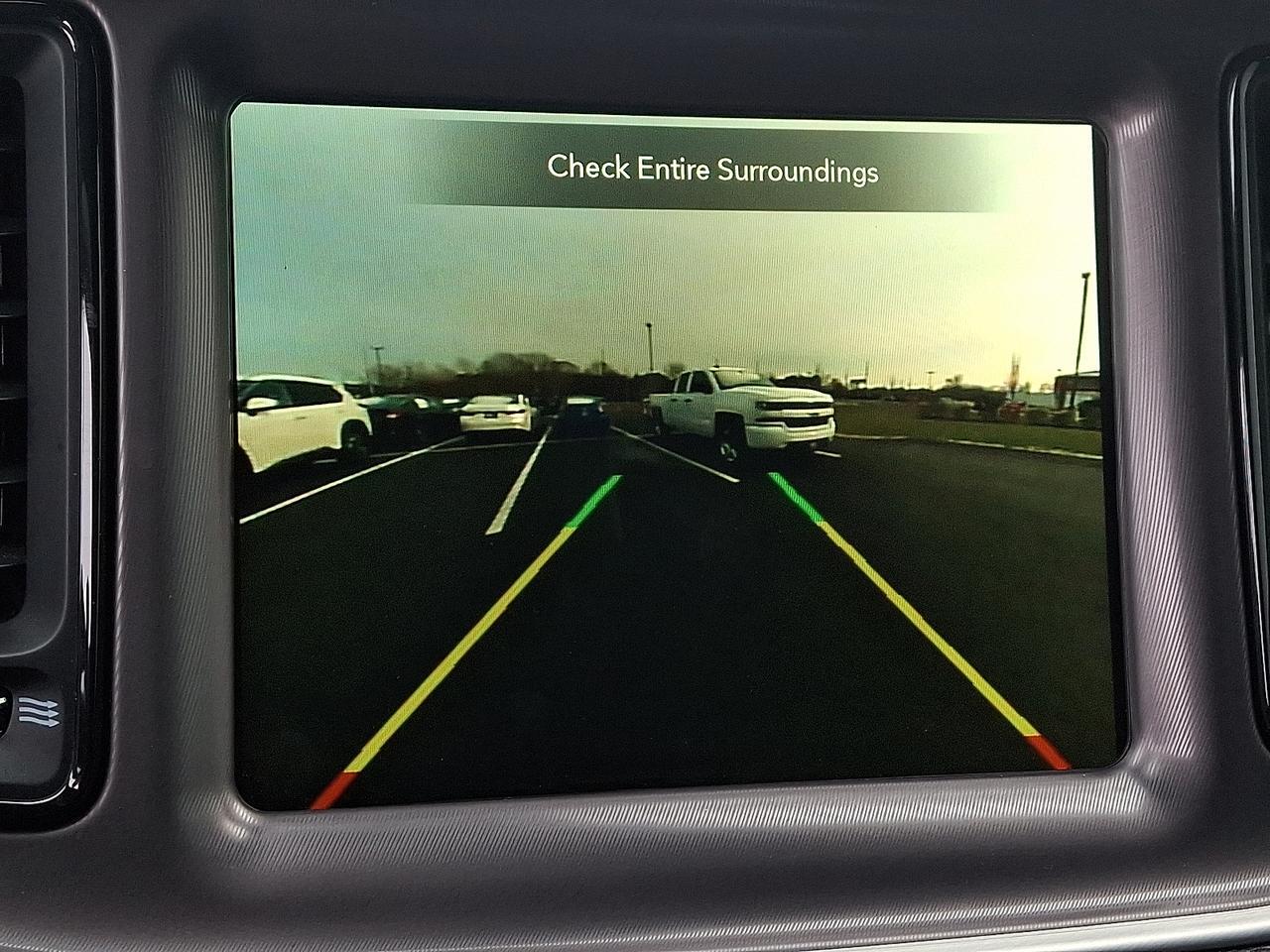 2022 Dodge Challenger R/T Scat Pack 1320 Vineland NJ