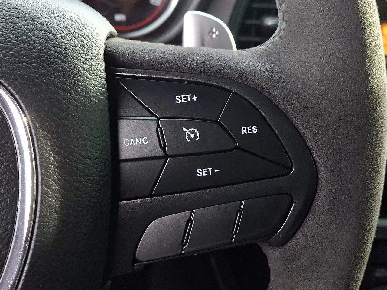 2022 Dodge Challenger R/T Scat Pack 1320 Vineland NJ