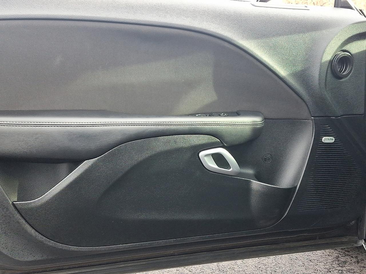 2022 Dodge Challenger R/T Scat Pack 1320 Vineland NJ