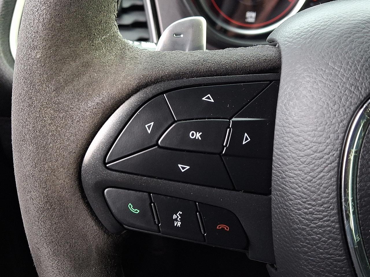 2022 Dodge Challenger R/T Scat Pack 1320 Vineland NJ