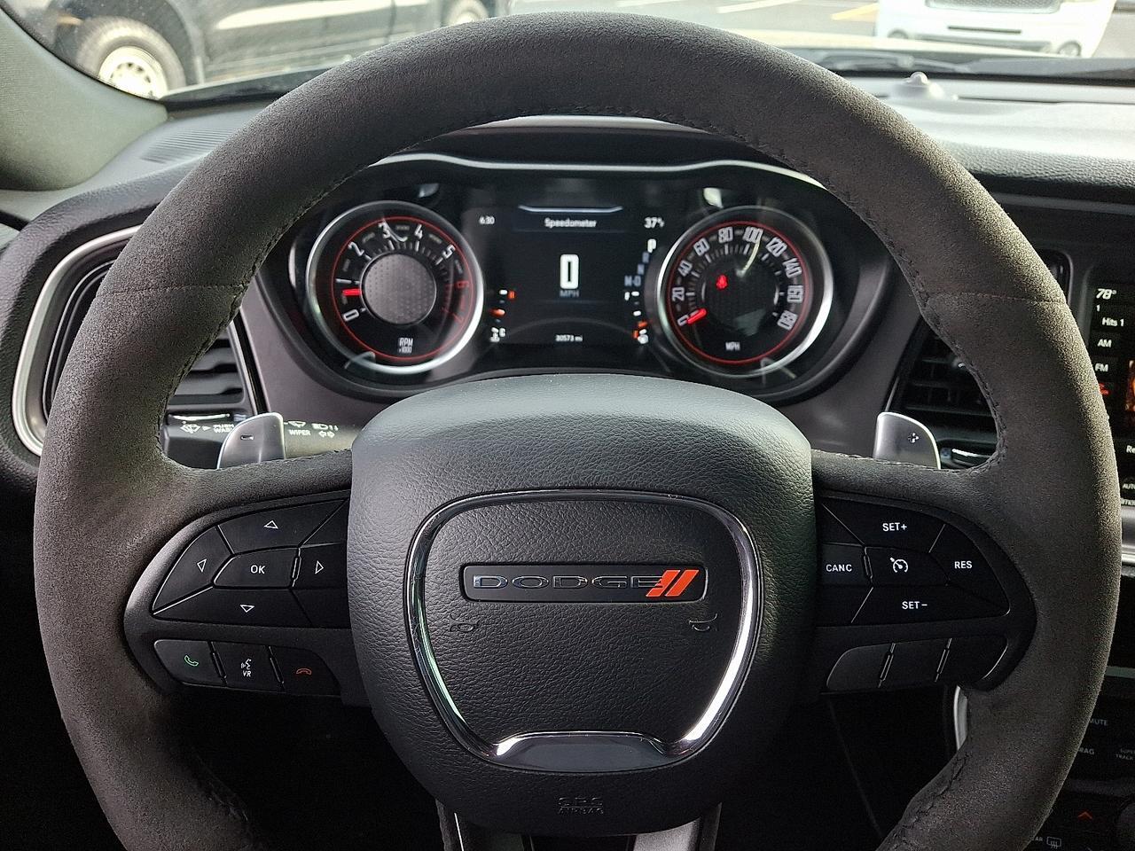 2022 Dodge Challenger R/T Scat Pack 1320 Vineland NJ