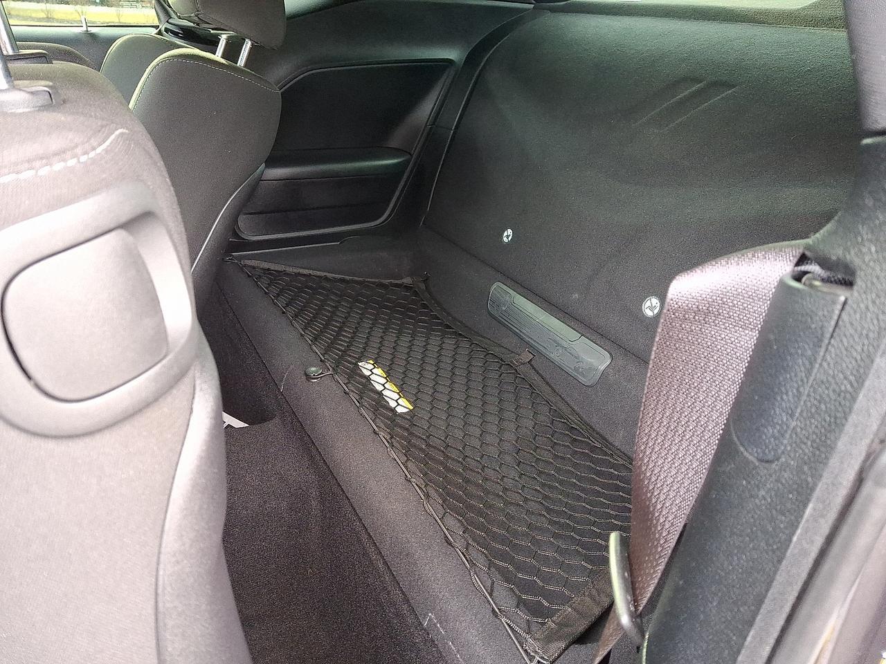 2022 Dodge Challenger R/T Scat Pack 1320 Vineland NJ