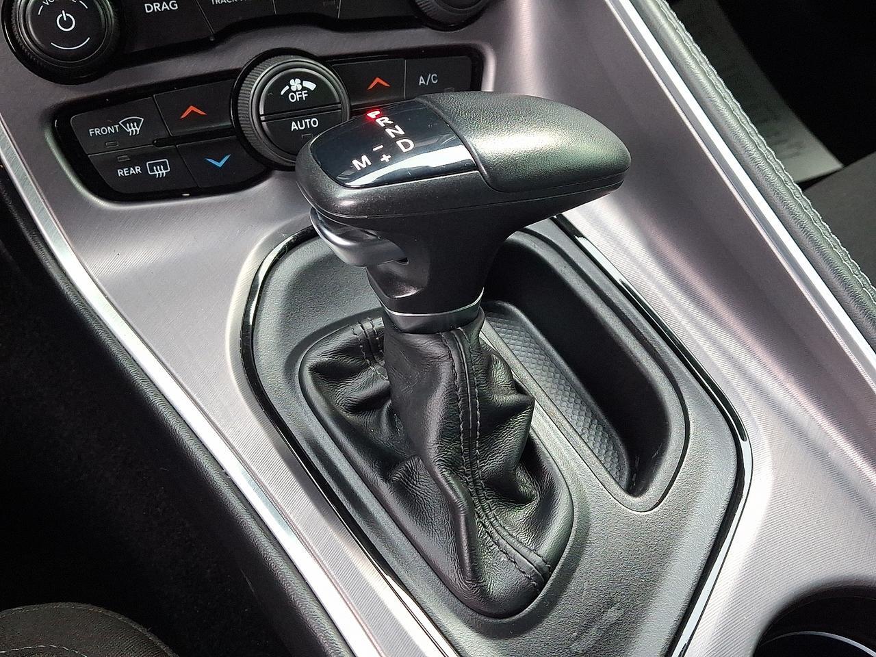 2022 Dodge Challenger R/T Scat Pack 1320 Vineland NJ