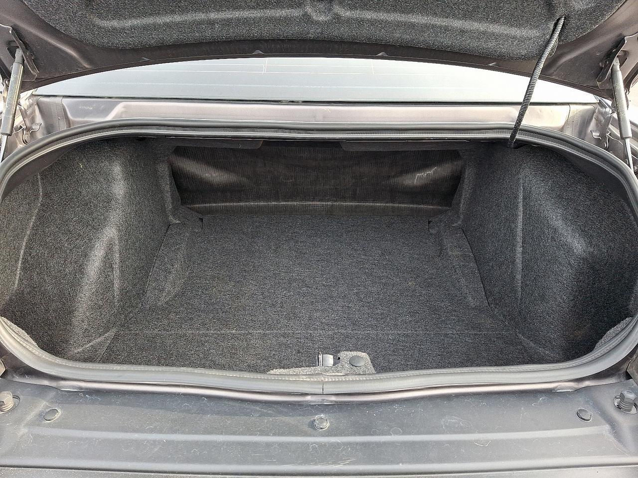 2022 Dodge Challenger R/T Scat Pack 1320 Vineland NJ