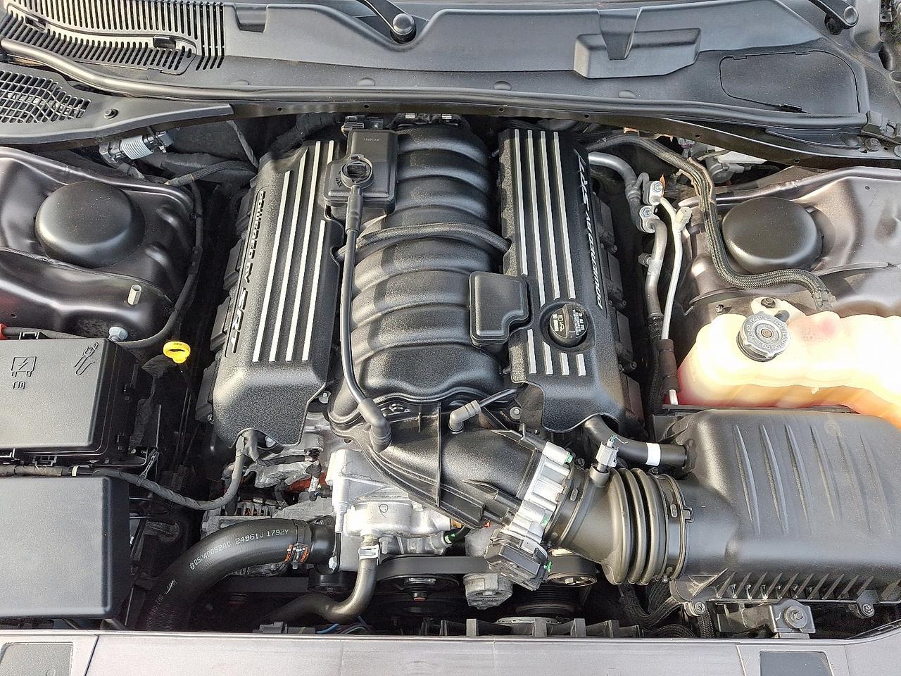 2022 Dodge Challenger R/T Scat Pack 1320 Vineland NJ