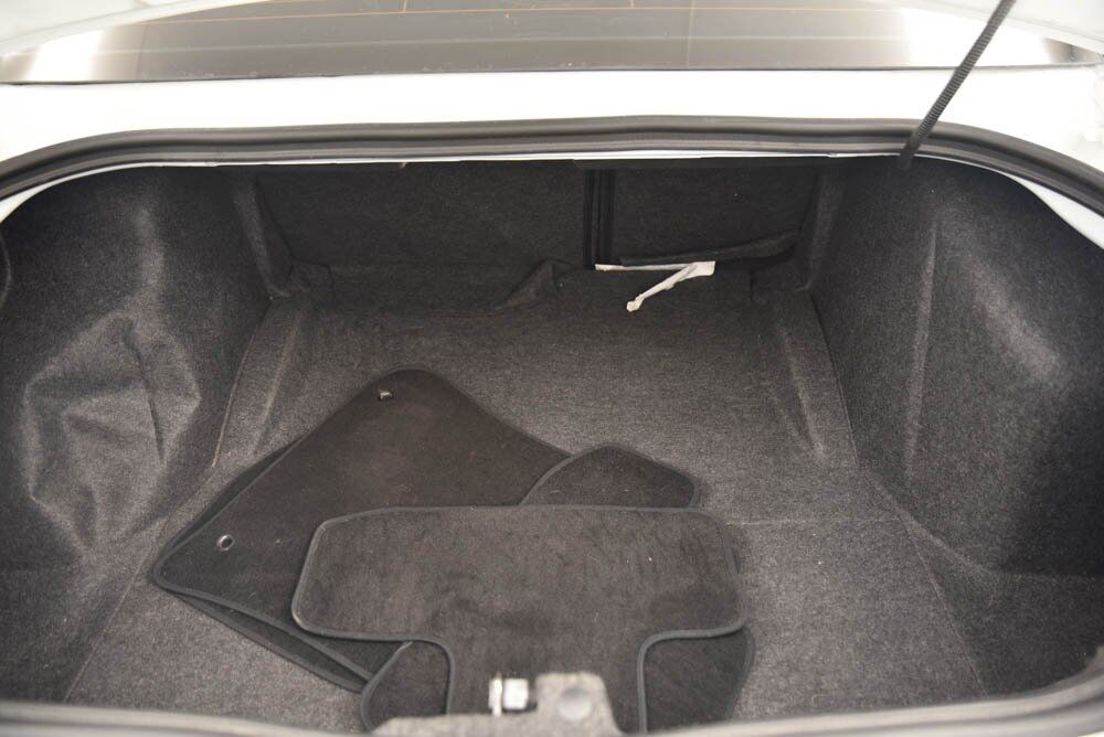 2022 Dodge Challenger R/T Scat Pack AKRON OH