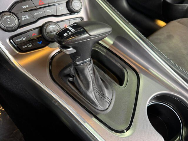 2022 Dodge Challenger R/T Scat Pack CONVERTIBLE!! Fort Lauderdale FL