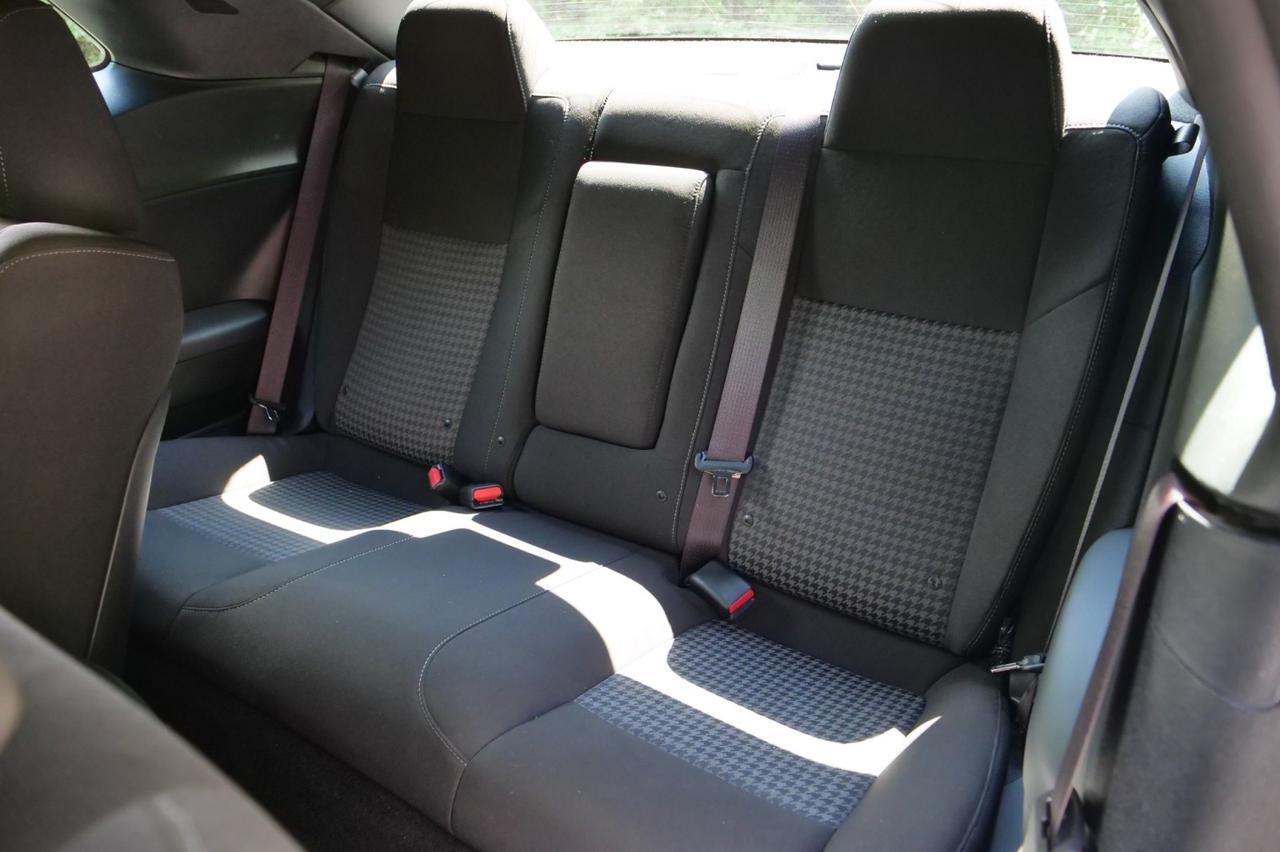 2022 Dodge Challenger R/T Scat Pack / Convenience Group / Sunroof / 6.4L V8! Lincolnton NC