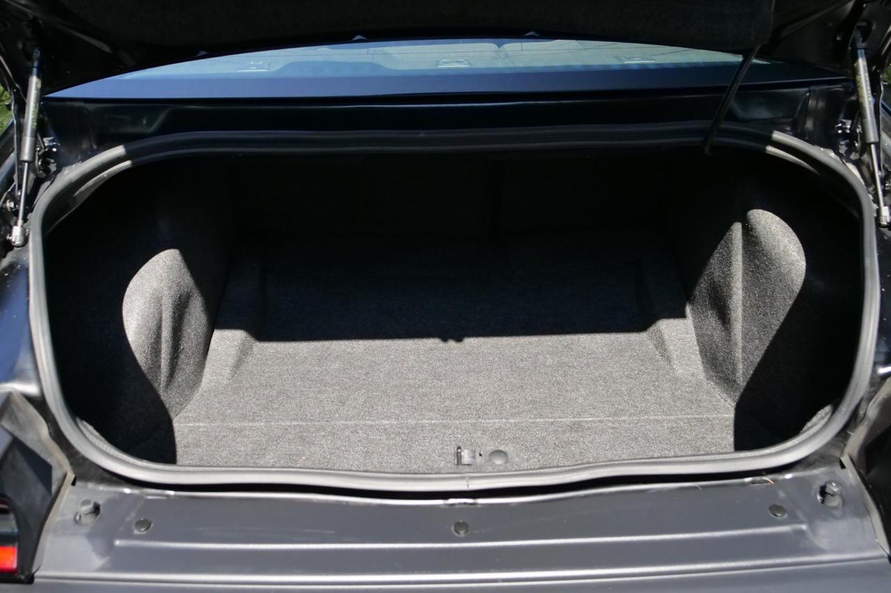 2022 Dodge Challenger R/T Scat Pack / Convenience Group / Sunroof / 6.4L V8! Lincolnton NC