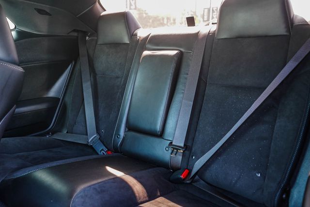 2022 Dodge Challenger R/T Scat Pack Huntington Beach CA