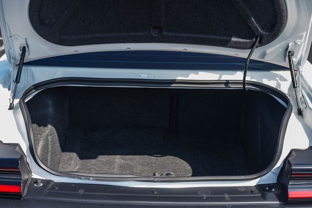 2022 Dodge Challenger R/T Scat Pack Huntington Beach CA