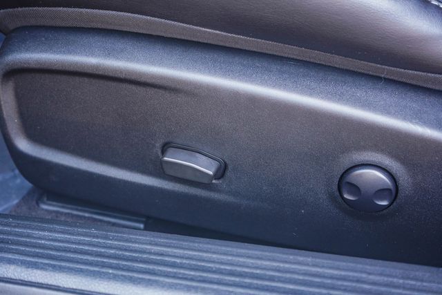 2022 Dodge Challenger R/T Scat Pack Huntington Beach CA