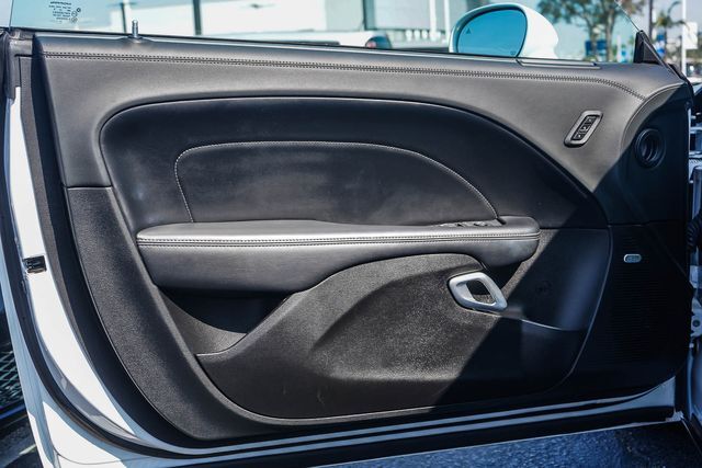 2022 Dodge Challenger R/T Scat Pack Huntington Beach CA